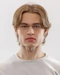 Даніл Білик