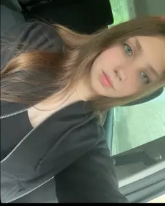 Ангеліна Горюнова