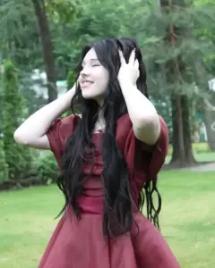 Каріна Ільченко