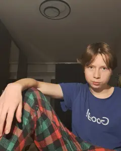 Платон Рябченко