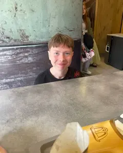 Платон Рябченко