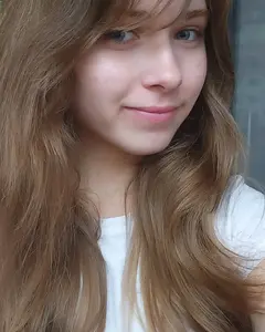 Вікторія Завацька