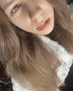 Карина Блощинська