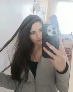 Римма Гончаренко