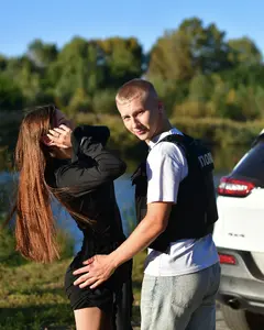 Назар Бутенко