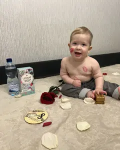 Михайлик Чернецький