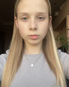 Дарʼя Мазій