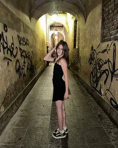 Марія Вічкань