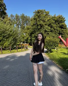 Ганна Баховська