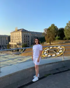 Вікуся Титечко