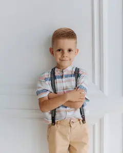 Даня Пріщенко