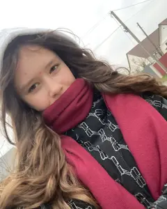 Валерія Більговська