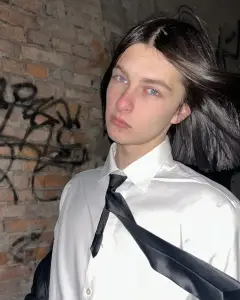 Олексій Гробов