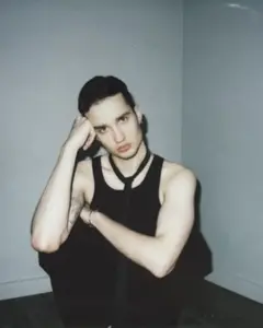 Данило Тітов