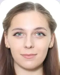 Сніжана Кичма