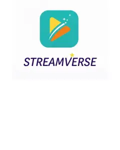 Аріна Володимирівна