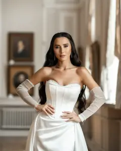 Наташа Кияшко