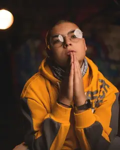 Микита Миршавка