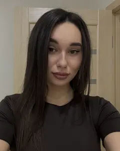 Ірина Кулінка