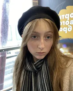 Софія Середа