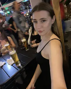 Софія Нестерова