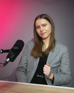 Ілона Одноріг