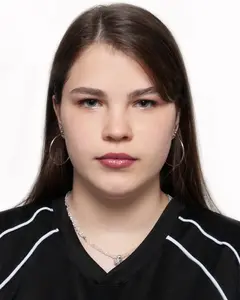 Соня Поддубна