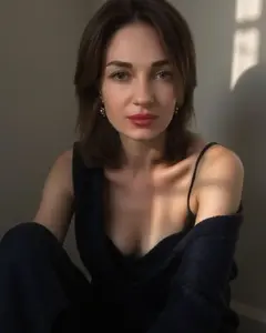 Марія Магро