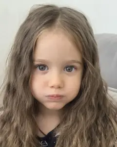 Ніколь Панібратенко