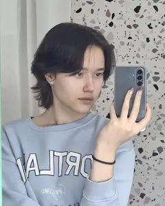 Марія Іванова