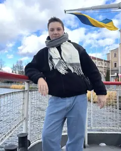 Ростислав Васильченко