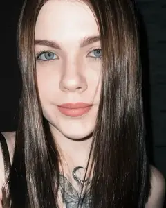 Маргарет Журавская