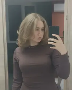 Валерія Ресенчук