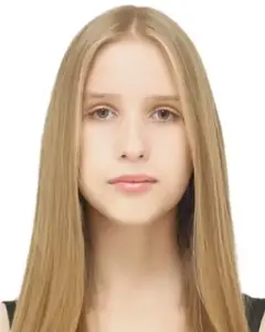 Анастасія Назарчук