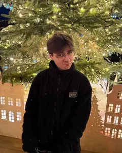 Олександр Науменко