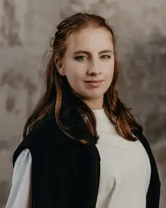 Олександра Мержвинська