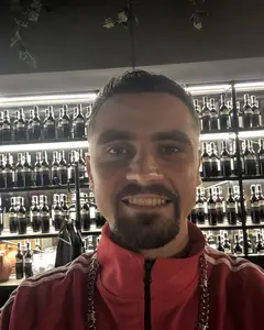 Геннадий Власенко