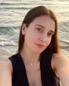 Маргарита Байло