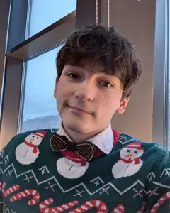 Олександр Слєпцов