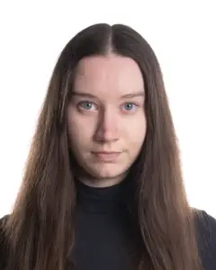 Діана Бойчук