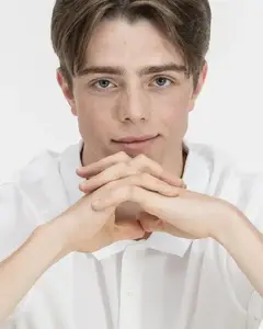 Нікіта Майданович