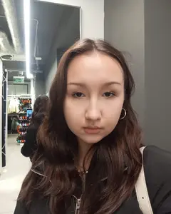 Зінaїда Бунтовa