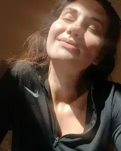 Діана Огризько