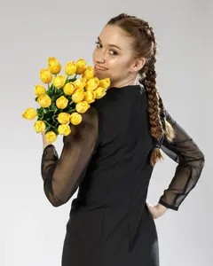 Марія Бойко