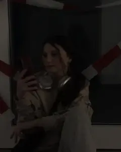 Анна Кононець