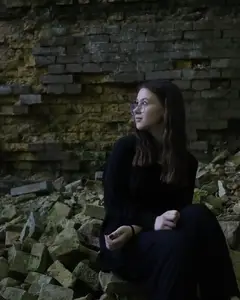 Олександра Павлюченко