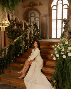 Аліна Гурʼєва