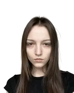 Елизавета Дрозд