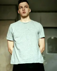 Андрей Геращенко