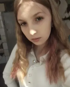 Єлизавета Науменко